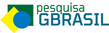 Pesquisa GBrasil